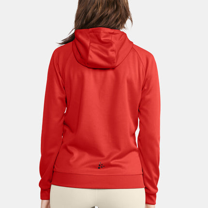 Craft ADV Unify FZ College - Dam