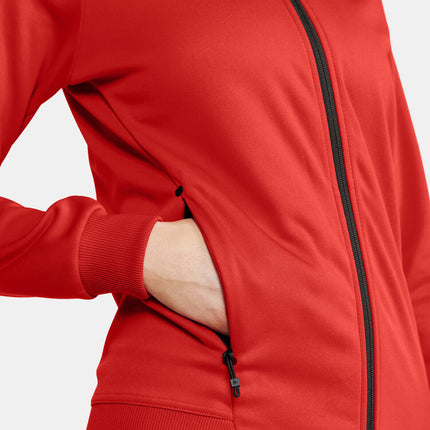 Craft ADV Unify FZ College - Dam