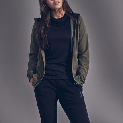 Craft ADV Unify Träningsbyxor - Dam