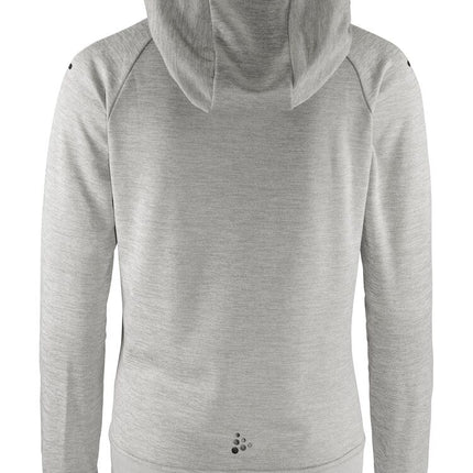 Craft ADV Unify FZ College - Dam