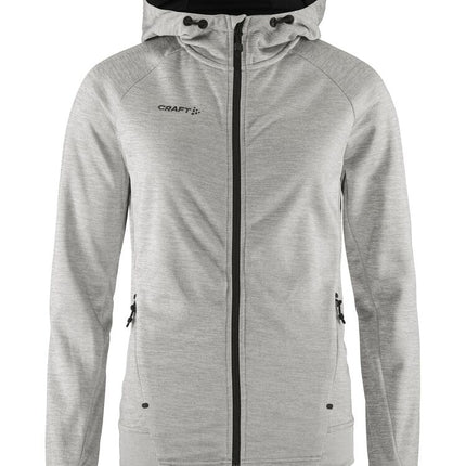 Craft ADV Unify FZ College - Dam