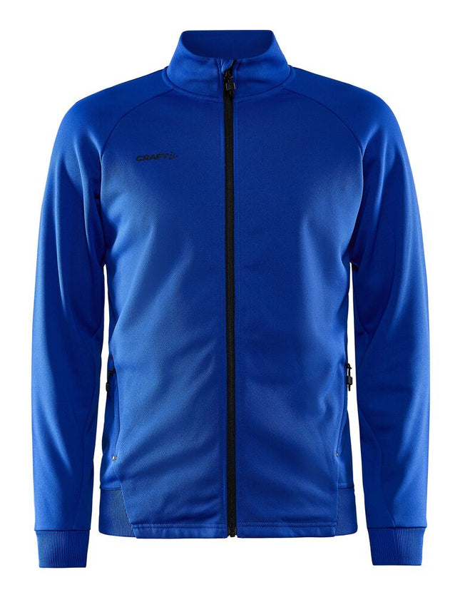 Craft ADV Unifyacket College - Herr