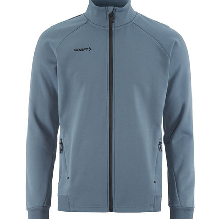 Craft ADV Unifyacket College - Herr