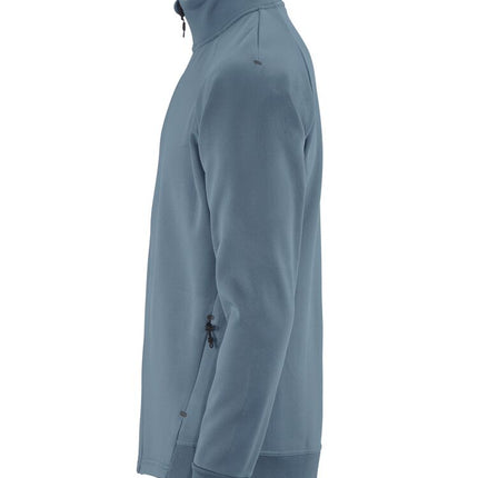 Craft ADV Unifyacket College - Herr