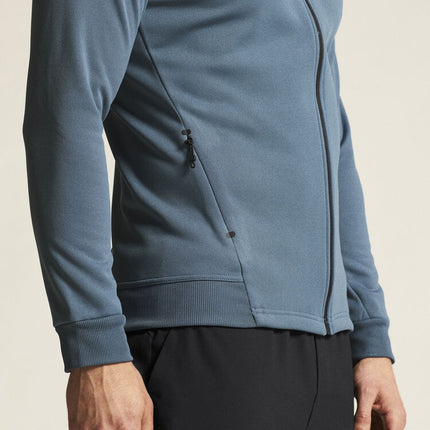 Craft ADV Unifyacket College - Herr