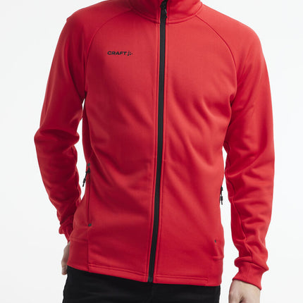 Craft ADV Unifyacket College - Herr