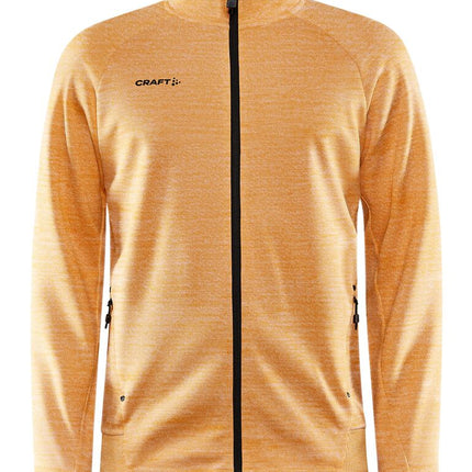 Craft ADV Unifyacket College - Herr