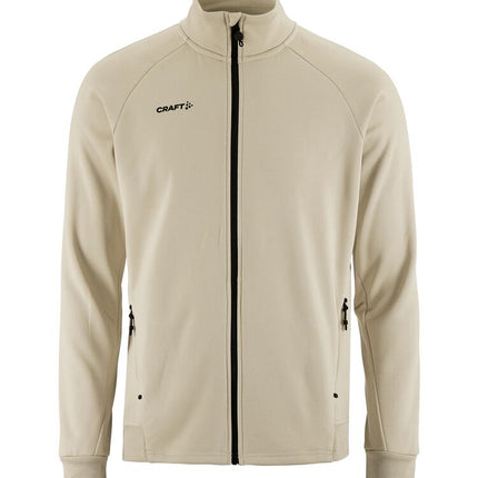 Craft ADV Unifyacket College - Herr