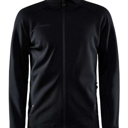 Craft ADV Unifyacket College - Herr