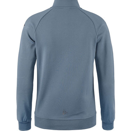 Craft ADV Unifyacket College - Dam