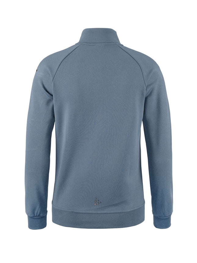 Craft ADV Unifyacket College - Dam