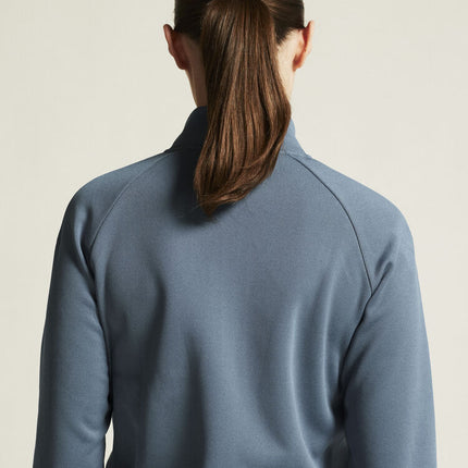 Craft ADV Unifyacket College - Dam