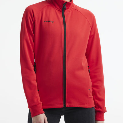 Craft ADV Unifyacket College - Dam