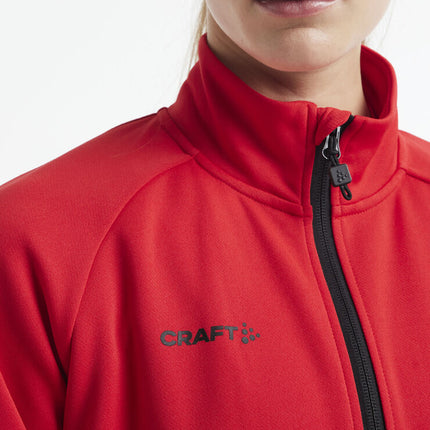 Craft ADV Unifyacket College - Dam