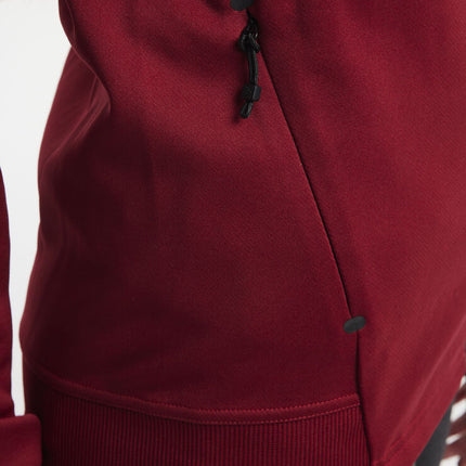 Craft ADV Unifyacket College - Dam