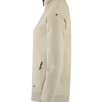 Craft ADV Unifyacket College - Dam