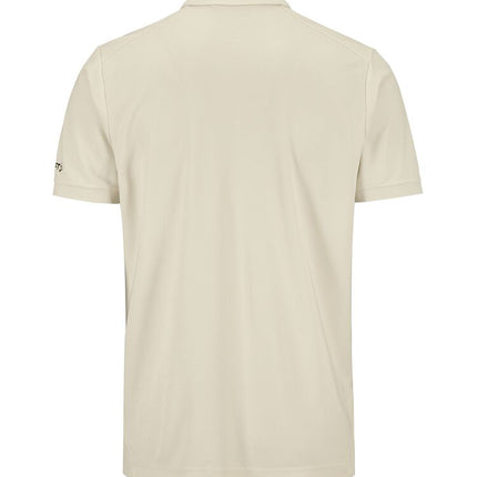 Craft CORE Unify Piké - Herr