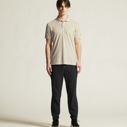 Craft CORE Unify Piké - Herr