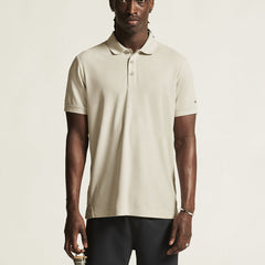 Collection image for: Piké Herr