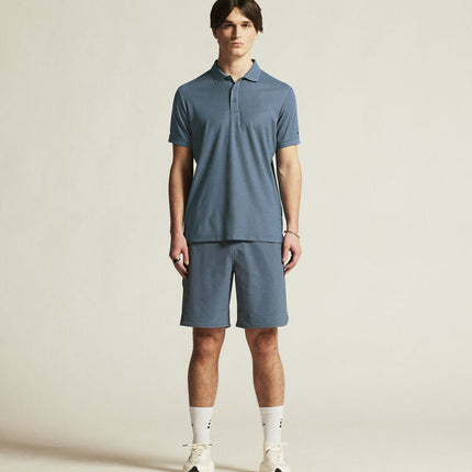 Craft CORE Unify Piké - Herr