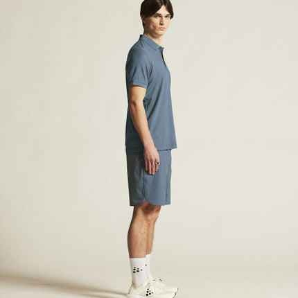 Craft CORE Unify Piké - Herr