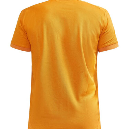 Craft CORE Unify Piké - Herr