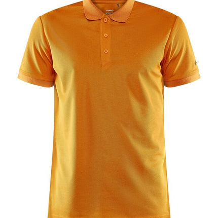 Craft CORE Unify Piké - Herr