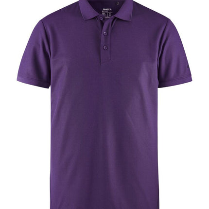 Craft CORE Unify Piké - Herr