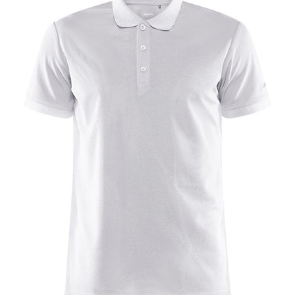 Craft CORE Unify Piké - Herr