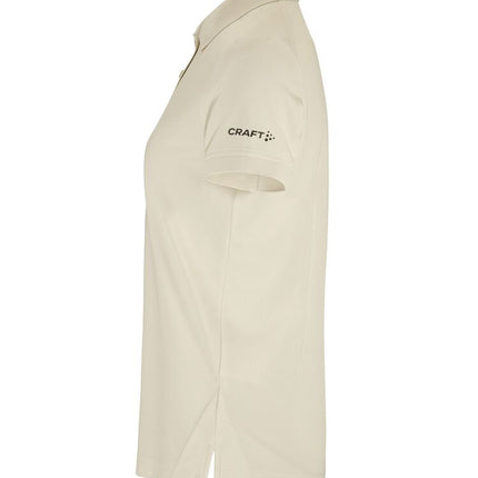 Craft CORE Unify Piké - Dam