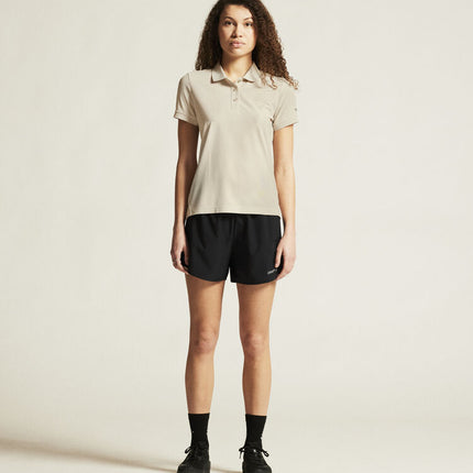 Craft CORE Unify Piké - Dam