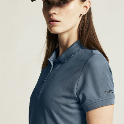 Craft CORE Unify Piké - Dam