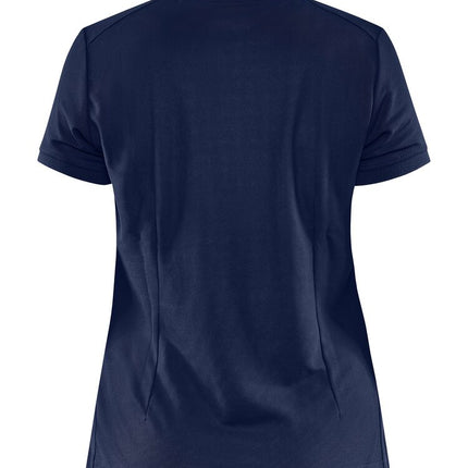 Craft CORE Unify Piké - Dam