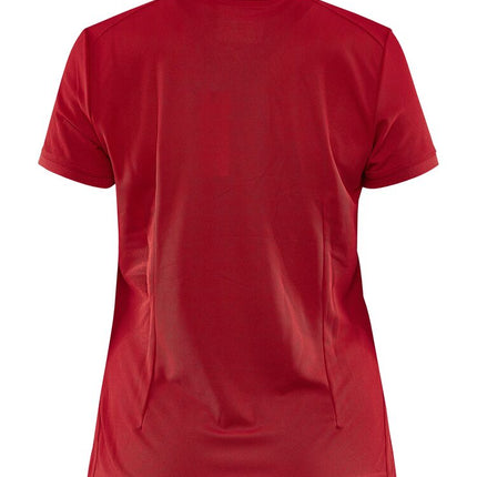 Craft CORE Unify Piké - Dam