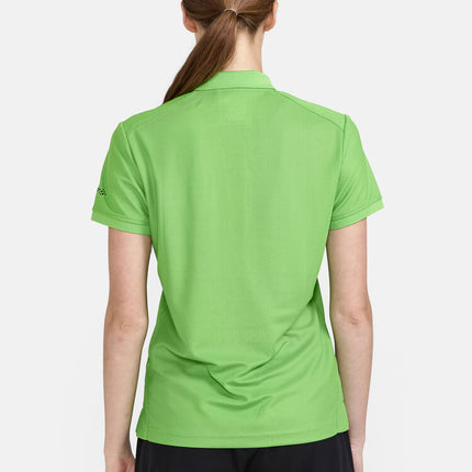 Craft CORE Unify Piké - Dam