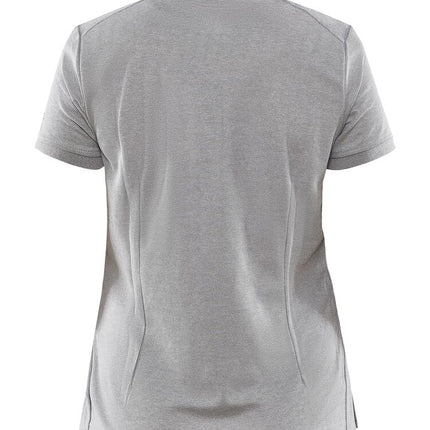 Craft CORE Unify Piké - Dam