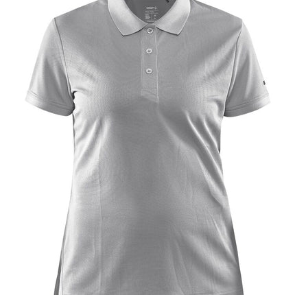 Craft CORE Unify Piké - Dam