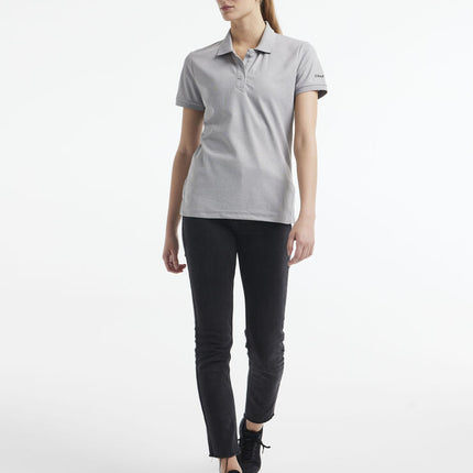 Craft CORE Unify Piké - Dam