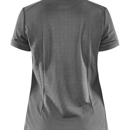 Craft CORE Unify Piké - Dam