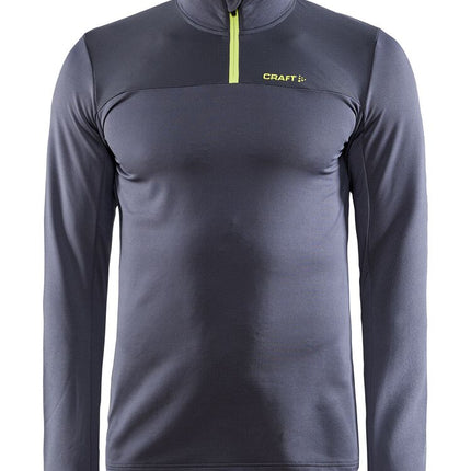 Craft Gainidlayer Fleece - Herr