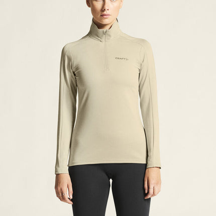 Craft Gainidlayer Fleece - Dam