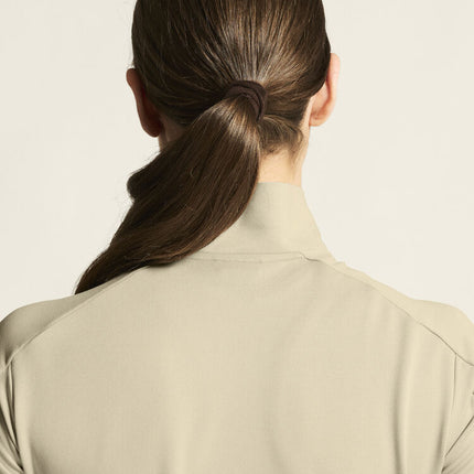 Craft Gainidlayer Fleece - Dam