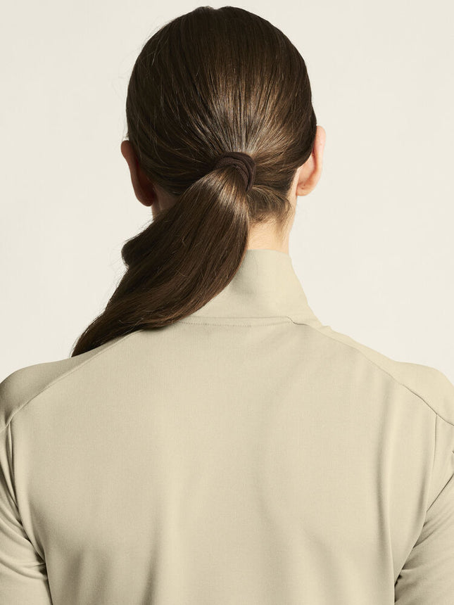 Craft Gainidlayer Fleece - Dam