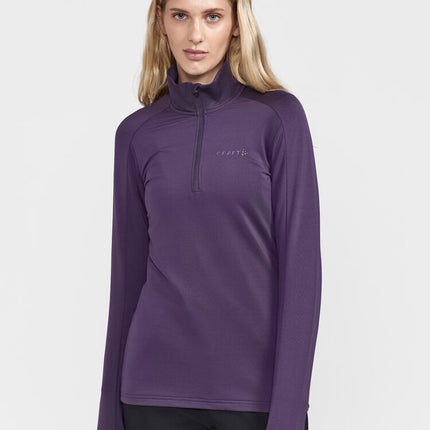 Craft Gainidlayer Fleece - Dam