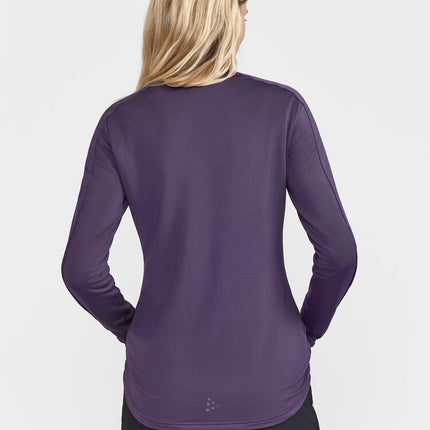 Craft Gainidlayer Fleece - Dam