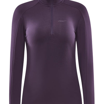 Craft Gainidlayer Fleece - Dam