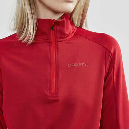 Craft Gainidlayer Fleece - Dam