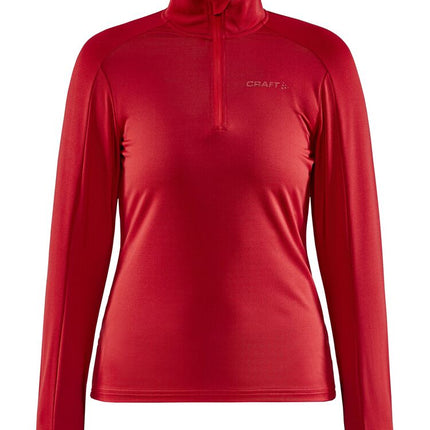 Craft Gainidlayer Fleece - Dam