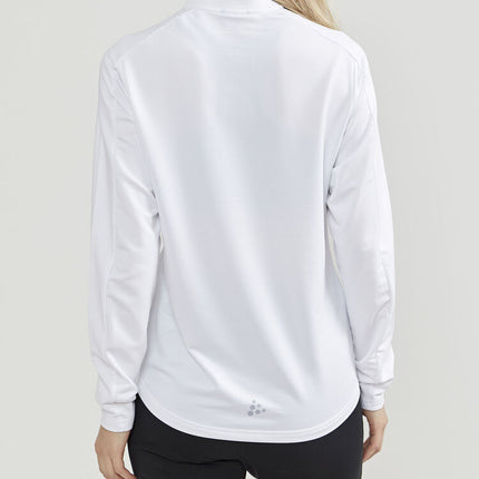 Craft Gainidlayer Fleece - Dam