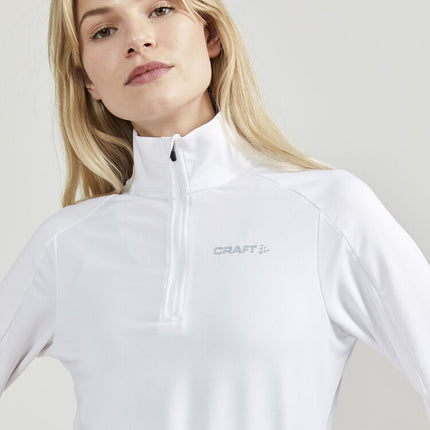 Craft Gainidlayer Fleece - Dam